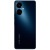 Фото товара Смартфон Tecno Camon 19 (CI6n) 6/128GB NFC Eco Black