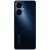 Фото товара Смартфон Tecno Camon 19 Neo (CI6i) 6/128GB NFC Eco Black