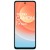 Фото товара Смартфон Tecno Camon 19 Neo (CI6i) 6/128GB NFC Ice Mirror Blue