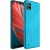 Фото товара Смартфон Tecno Pop 5 (BD2d) 2/32GB Ice Blue