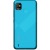 Фото товара Смартфон Tecno Pop 5 (BD2d) 2/32GB Ice Blue