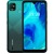 Фото товара Смартфон Tecno Pop 5 (BD2d) 2/32GB Ice Lake Green