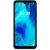 Фото товара Смартфон Tecno Pop 5 (BD2d) 2/32GB Ice Lake Green