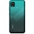 Фото товара Смартфон Tecno Pop 5 (BD2d) 2/32GB Ice Lake Green