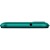 Фото товара Смартфон Tecno Pop 5 (BD2d) 2/32GB Ice Lake Green