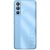 Фото товара Смартфон Tecno Pop 5 LTE (BD4) 2/32GB Ice Blue