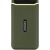 Фото товара SSD накопичувач Transcend USB 3.1 Gen 2 Type-C ESD380C 1TB Military Green