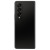 Фото товара Смартфон Samsung SM-F936B Galaxy Fold 4 12/256GB ZKB Phantom Black