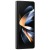 Фото товара Смартфон Samsung SM-F936B Galaxy Fold 4 12/256GB ZKB Phantom Black