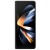 Фото товара Смартфон Samsung SM-F936B Galaxy Fold 4 12/512GB ZKC Phantom Black