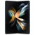 Фото товара Смартфон Samsung SM-F936B Galaxy Fold 4 12/256GB ZAB Gray Green