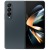 Фото товара Смартфон Samsung SM-F936B Galaxy Fold 4 12/256GB ZAB Gray Green