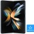 Фото товара Смартфон Samsung SM-F936B Galaxy Fold 4 12/256GB ZAB Gray Green