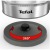 Фото товара Електрочайник Tefal KI740B30