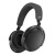 Фото товара Гарнітура Sennheiser Momentum 4 Wireless Black