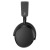 Фото товара Гарнітура Sennheiser Momentum 4 Wireless Black