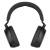 Фото товара Гарнітура Sennheiser Momentum 4 Wireless Black