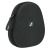 Фото товара Гарнітура Sennheiser Momentum 4 Wireless Black