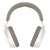 Фото товара Гарнітура Sennheiser Momentum 4 Wireless White