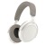 Фото товара Гарнітура Sennheiser Momentum 4 Wireless White