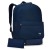 Фото товара Рюкзак Case Logic Commence 24L 15.6" CCAM-1216 (Dress Blue)