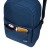 Фото товара Рюкзак Case Logic Commence 24L 15.6" CCAM-1216 (Dress Blue)