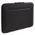 Фото товара Сумка Thule Gauntlet 4 MacBook Sleeve 14" TGSE-2358 (Black)