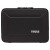 Фото товара Сумка Thule Gauntlet 4 MacBook Sleeve 14" TGSE-2358 (Black)