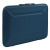 Фото товара Сумка Thule Gauntlet 4 MacBook Sleeve 14" TGSE-2358 (Blue)