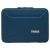 Фото товара Сумка Thule Gauntlet 4 MacBook Sleeve 14" TGSE-2358 (Blue)