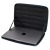 Фото товара Сумка Thule Gauntlet 4 MacBook Sleeve 14" TGSE-2358 (Blue)