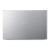 Фото товара Ноутбук Acer Aspire 5 A515-56-3545 (NX.A1HEU.00Q) Pure Silver