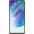 Фото товара Смартфон Samsung SM-G990B Galaxy S21 FE 6/128GB ZAF (Gray)