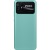 Фото товара Смартфон Poco C40 4/64GB Coral Green