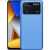 Фото товара Смартфон Poco M4 Pro 6/128GB Cool Blue