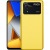 Фото товара Смартфон Poco M4 Pro 6/128GB Yellow