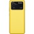 Фото товара Смартфон Poco M4 Pro 6/128GB Yellow