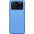 Фото товара Смартфон Poco M4 Pro 8/256GB Cool Blue