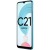 Фото товара Смартфон Realme C21 4/64GB (RMX3201) Blue