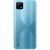 Фото товара Смартфон Realme C21 4/64GB (RMX3201) Blue