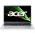 Фото товара Ноутбук Acer Aspire 3 A315-58G-360C (NX.ADUEU.00A) Pure Silver