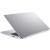 Фото товара Ноутбук Acer Aspire 3 A315-58G-360C (NX.ADUEU.00A) Pure Silver