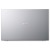 Фото товара Ноутбук Acer Aspire 3 A315-58G-360C (NX.ADUEU.00A) Pure Silver