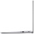 Фото товара Ноутбук Acer Aspire 3 A315-58G-360C (NX.ADUEU.00A) Pure Silver