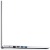 Фото товара Ноутбук Acer Aspire 3 A315-58G-360C (NX.ADUEU.00A) Pure Silver