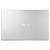 Фото товара Ноутбук Asus X712EA-AU694 (90NB0TW1-M00B70) Transparent Silver