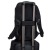 Фото товара Рюкзак Thule Accent 20L TACBP-2115 (Black)