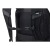 Фото товара Рюкзак Thule Accent 20L TACBP-2115 (Black)