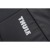 Фото товара Рюкзак Thule Accent 20L TACBP-2115 (Black)