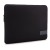 Фото товара Чохол Case Logic Reflect MacBook Sleeve 14" REFMB-114 (Black)